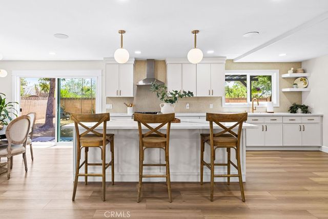 164 S Trevor St, Anaheim, CA 92806