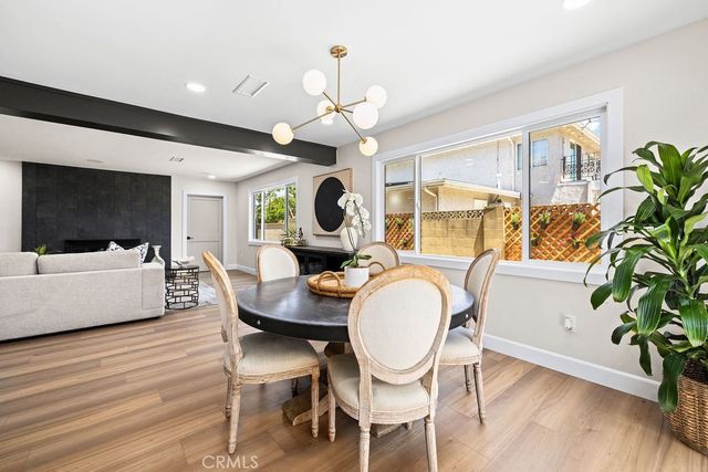164 S Trevor St, Anaheim, CA 92806