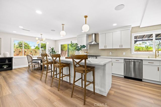164 S Trevor St, Anaheim, CA 92806