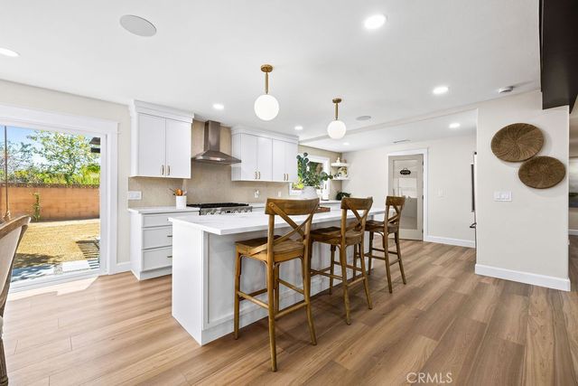 164 S Trevor St, Anaheim, CA 92806