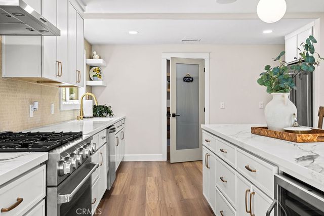 164 S Trevor St, Anaheim, CA 92806