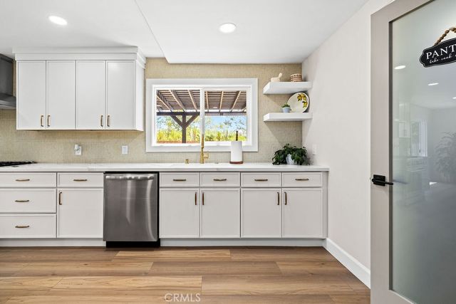 164 S Trevor St, Anaheim, CA 92806