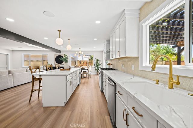 164 S Trevor St, Anaheim, CA 92806