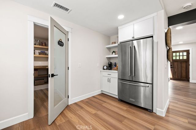 164 S Trevor St, Anaheim, CA 92806