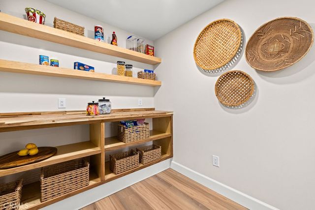 164 S Trevor St, Anaheim, CA 92806