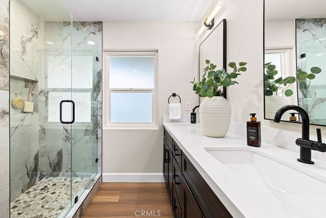 164 S Trevor St, Anaheim, CA 92806