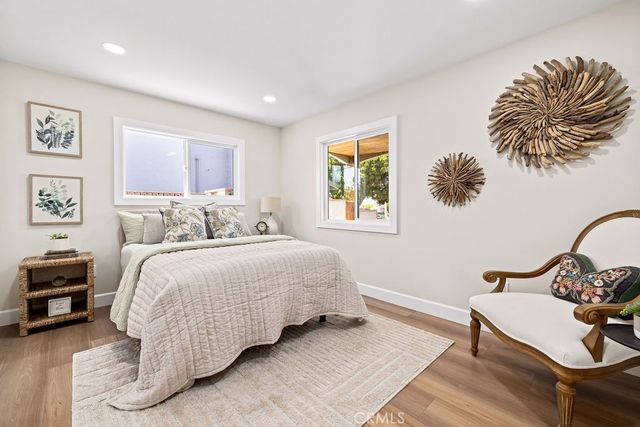 164 S Trevor St, Anaheim, CA 92806