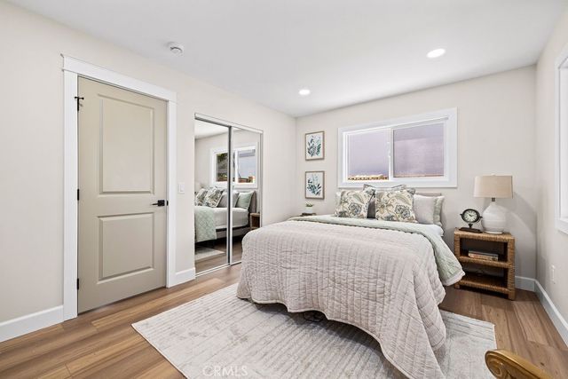 164 S Trevor St, Anaheim, CA 92806