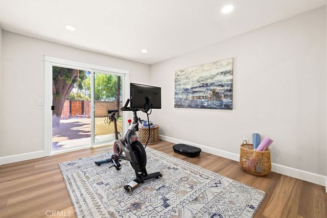 164 S Trevor St, Anaheim, CA 92806