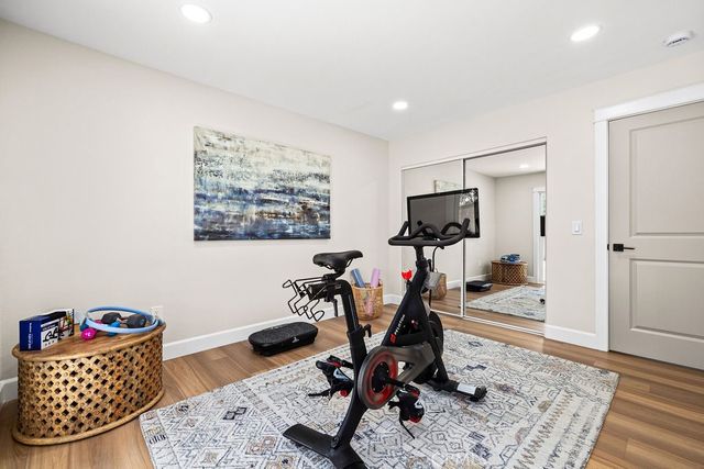 164 S Trevor St, Anaheim, CA 92806