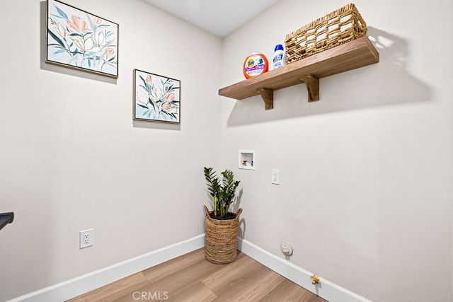 164 S Trevor St, Anaheim, CA 92806