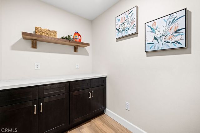 164 S Trevor St, Anaheim, CA 92806