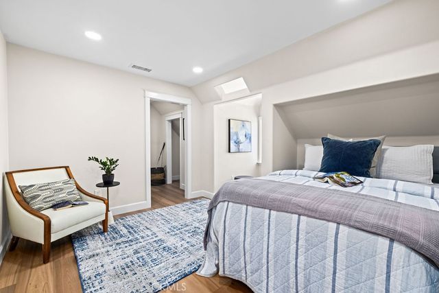 164 S Trevor St, Anaheim, CA 92806