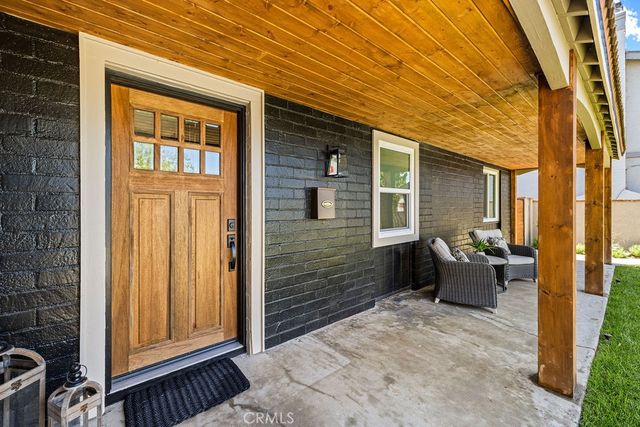 164 S Trevor St, Anaheim, CA 92806