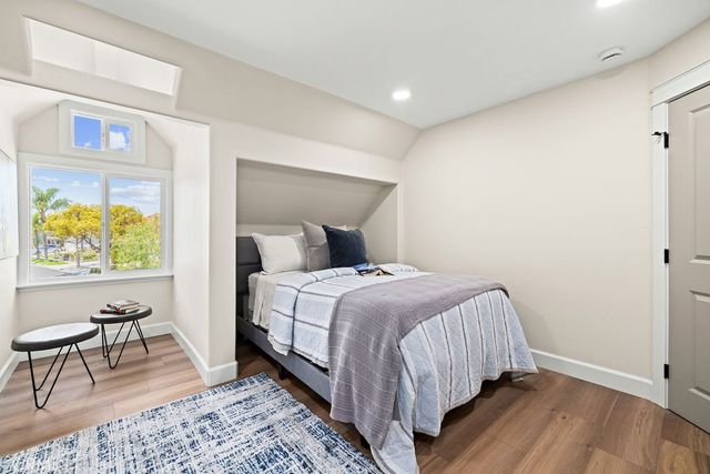 164 S Trevor St, Anaheim, CA 92806