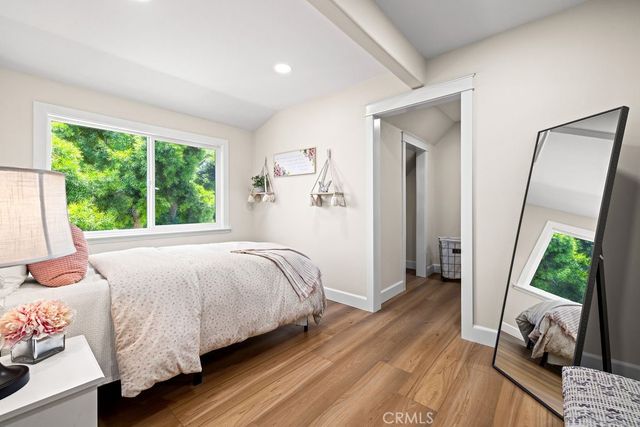 164 S Trevor St, Anaheim, CA 92806