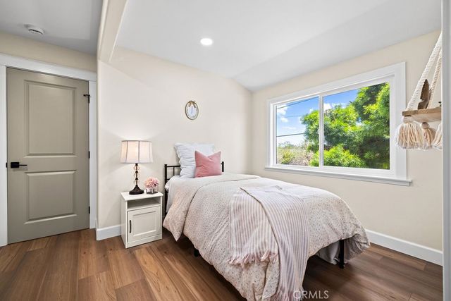 164 S Trevor St, Anaheim, CA 92806