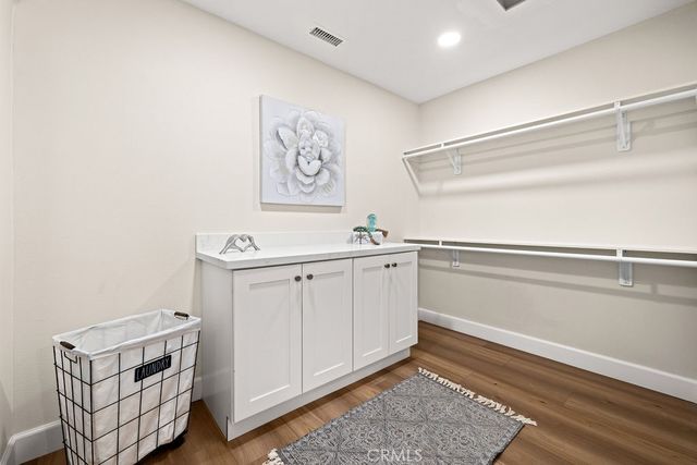 164 S Trevor St, Anaheim, CA 92806