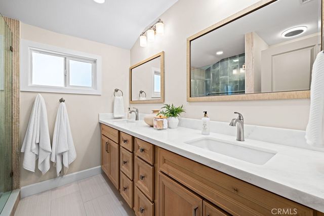164 S Trevor St, Anaheim, CA 92806