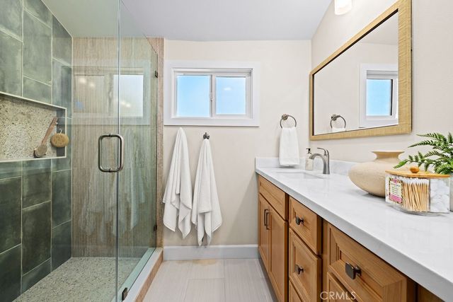 164 S Trevor St, Anaheim, CA 92806