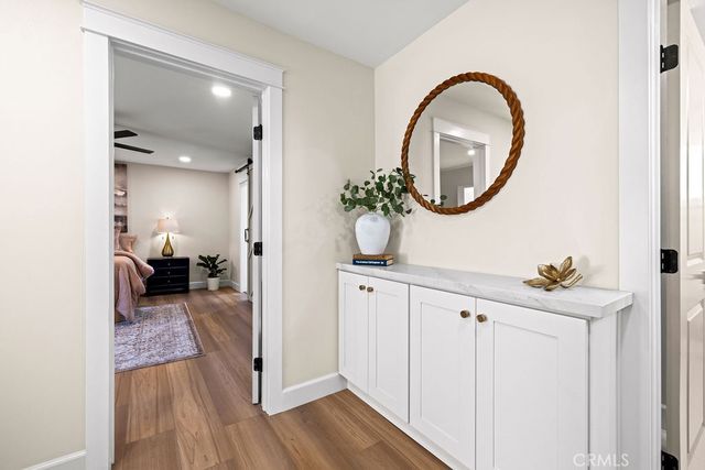 164 S Trevor St, Anaheim, CA 92806