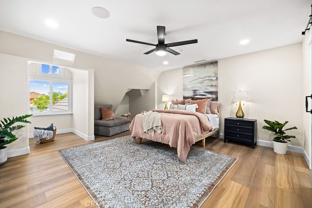 164 S Trevor St, Anaheim, CA 92806