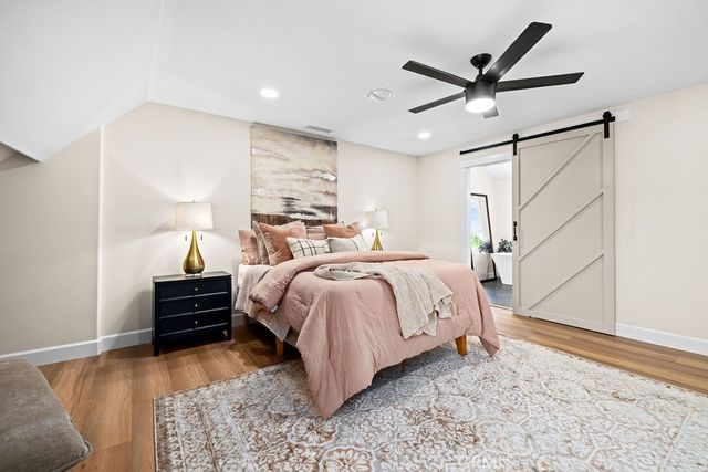 164 S Trevor St, Anaheim, CA 92806