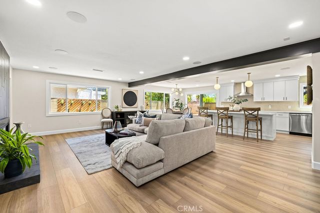 164 S Trevor St, Anaheim, CA 92806