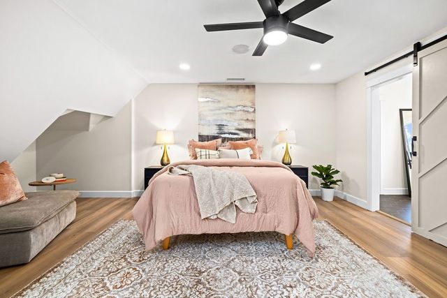 164 S Trevor St, Anaheim, CA 92806