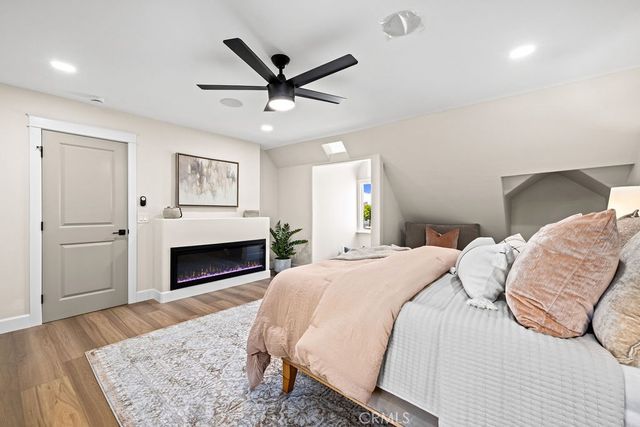 164 S Trevor St, Anaheim, CA 92806