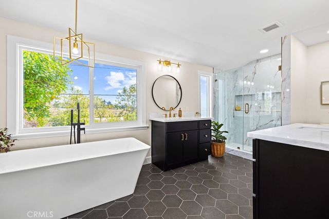 164 S Trevor St, Anaheim, CA 92806