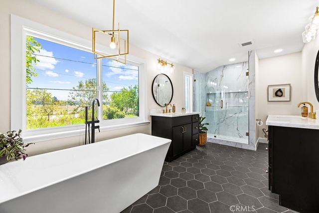 164 S Trevor St, Anaheim, CA 92806