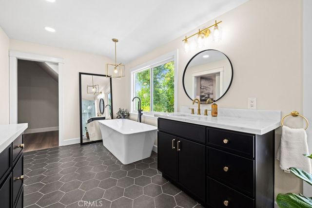164 S Trevor St, Anaheim, CA 92806