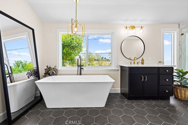 164 S Trevor St, Anaheim, CA 92806