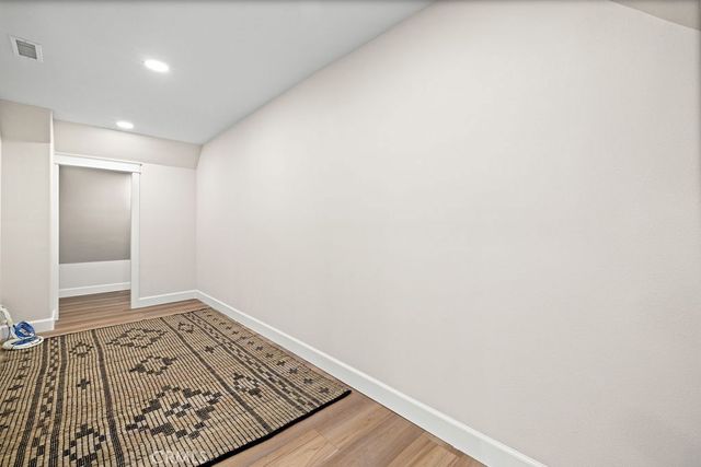 164 S Trevor St, Anaheim, CA 92806