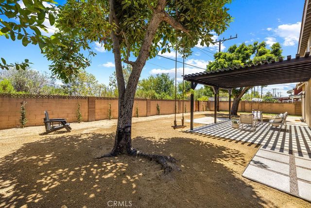 164 S Trevor St, Anaheim, CA 92806