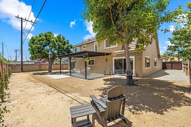 164 S Trevor St, Anaheim, CA 92806