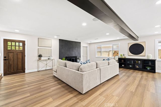 164 S Trevor St, Anaheim, CA 92806