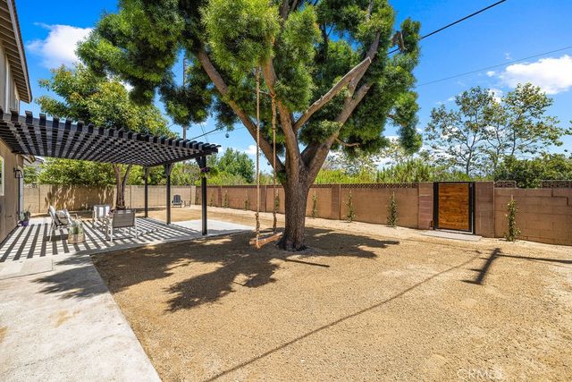 164 S Trevor St, Anaheim, CA 92806
