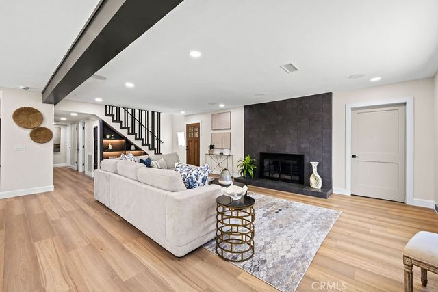 164 S Trevor St, Anaheim, CA 92806