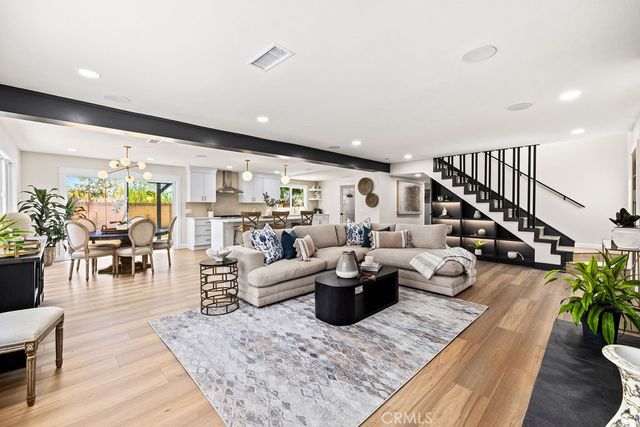 164 S Trevor St, Anaheim, CA 92806