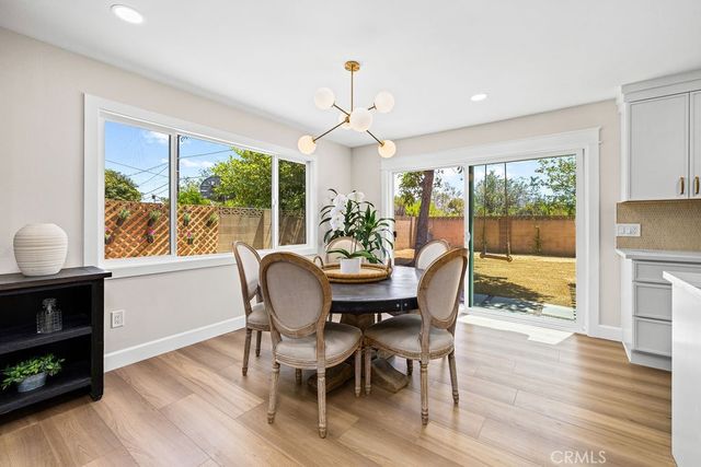 164 S Trevor St, Anaheim, CA 92806