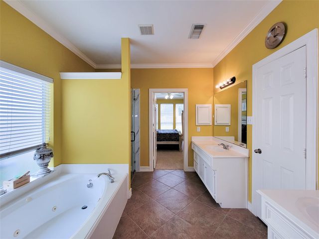 2309 Echo Harbor Drive, Pearland, TX 77584