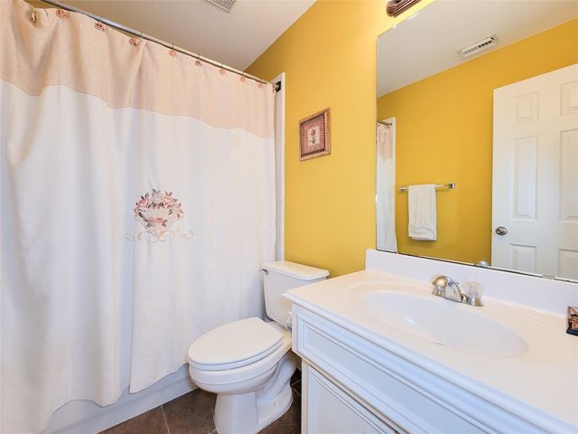 2309 Echo Harbor Drive, Pearland, TX 77584