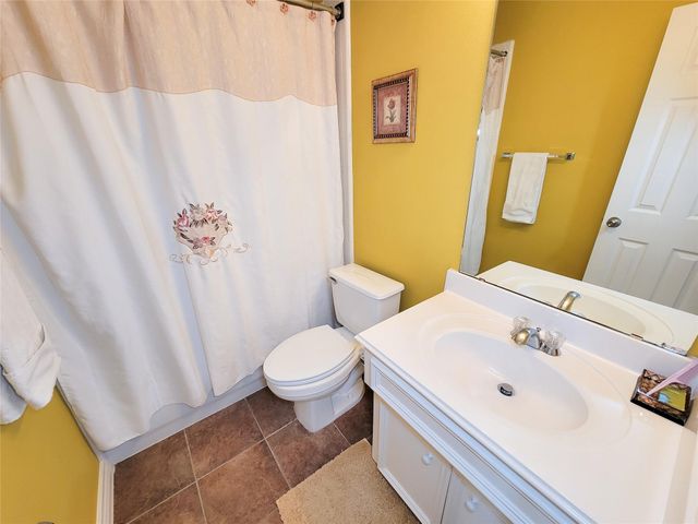 2309 Echo Harbor Drive, Pearland, TX 77584