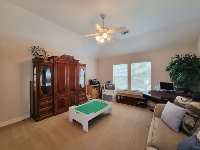 2309 Echo Harbor Drive, Pearland, TX 77584