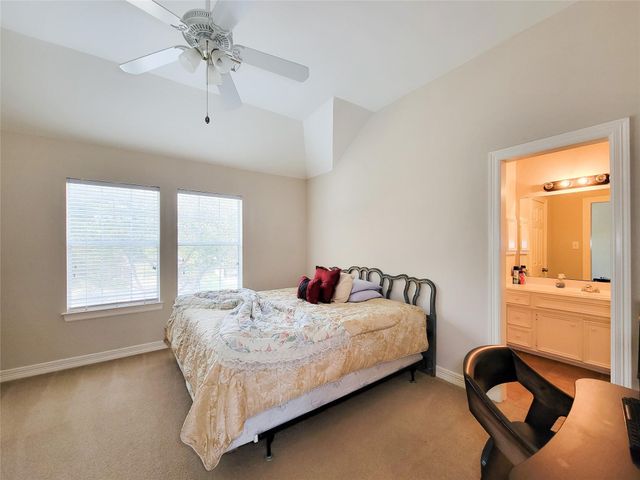 2309 Echo Harbor Drive, Pearland, TX 77584