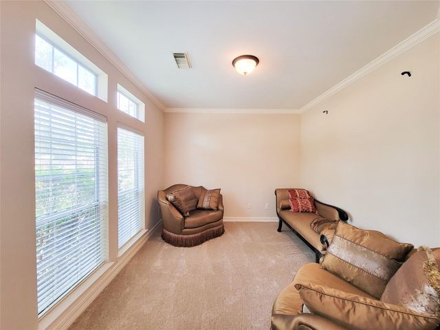 2309 Echo Harbor Drive, Pearland, TX 77584