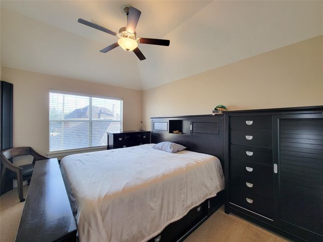 2309 Echo Harbor Drive, Pearland, TX 77584