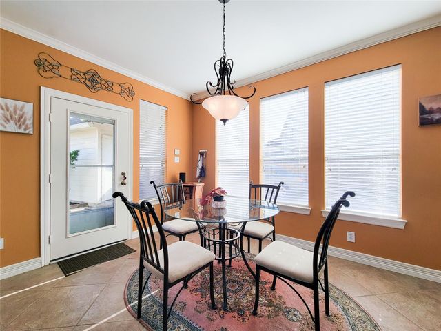 2309 Echo Harbor Drive, Pearland, TX 77584